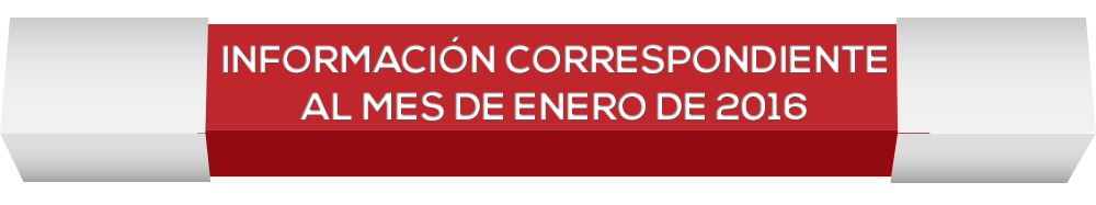 ENERO2016.png