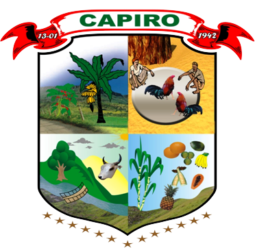 ESCUDO_DE_CAPIRO.png