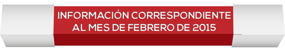 cabecera-mensual-FEBRERO.png