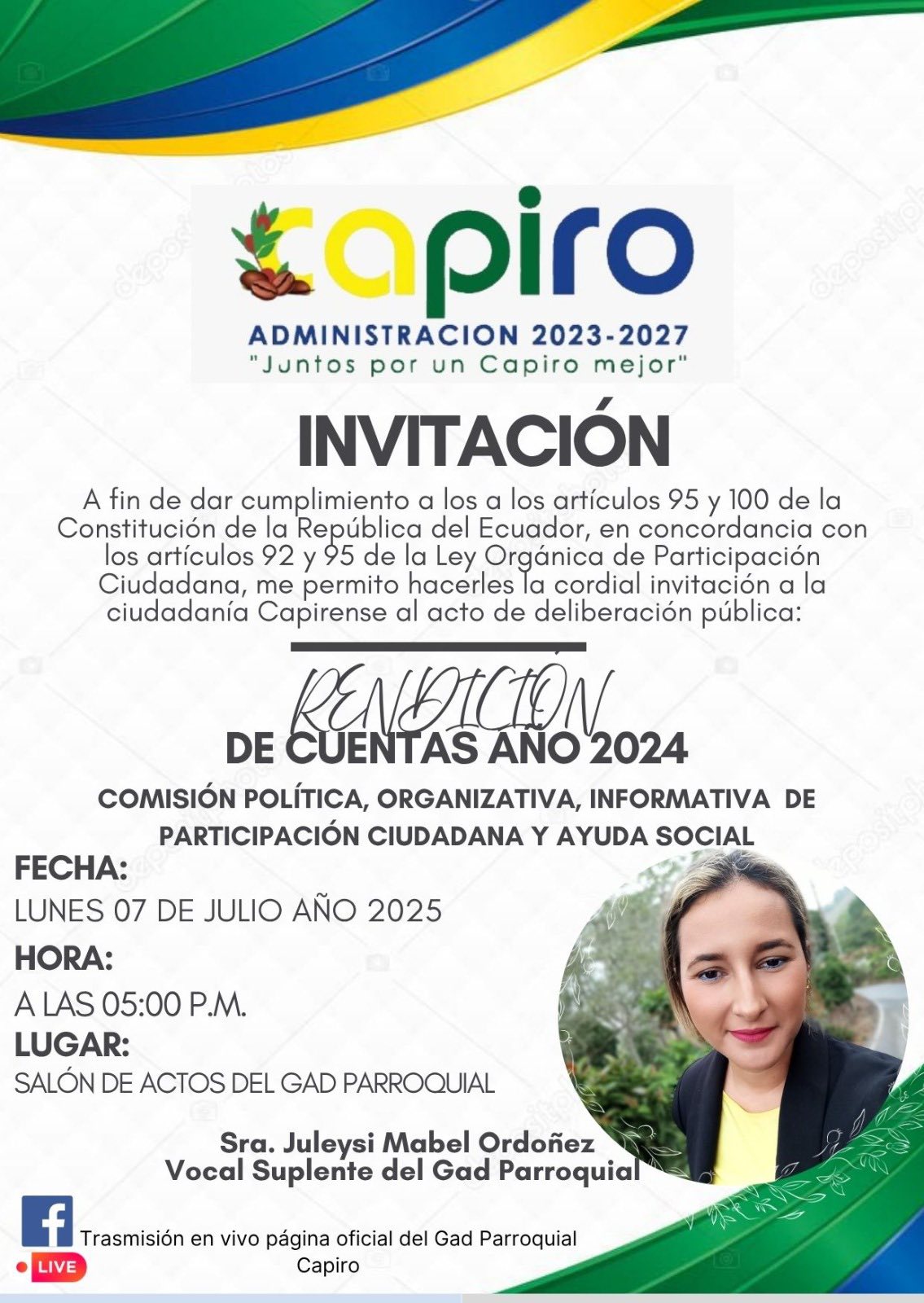 506409611 1116890377151854 5119995327378427765 n