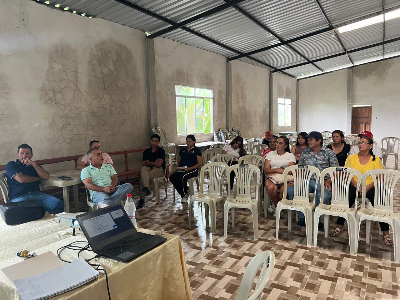 WhatsApp Image 2025-08-14 at 5.06.34 PM