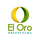 eloro.png